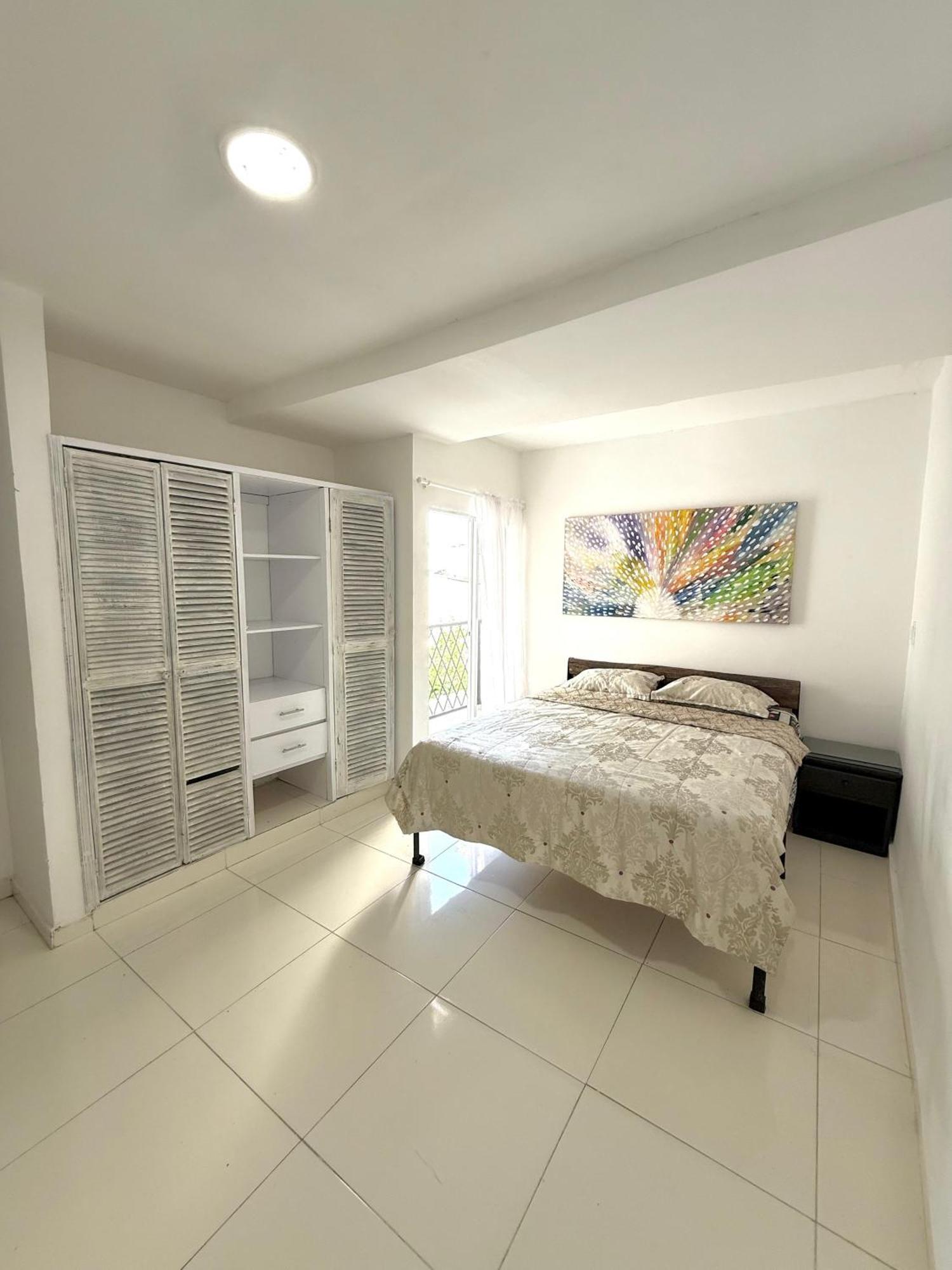 Apartamentos Manga P&E Cartagena Exterior photo